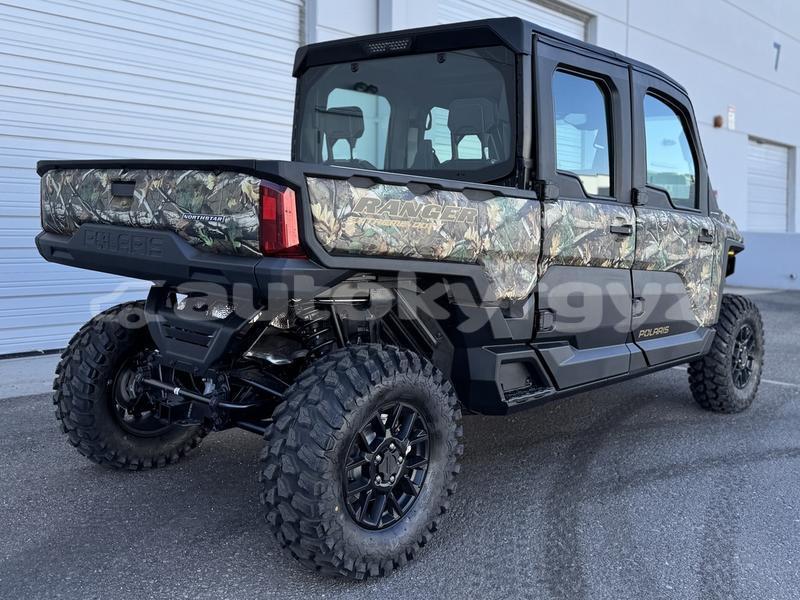 Big with watermark jeep wrangler bishkek bishkek 5635