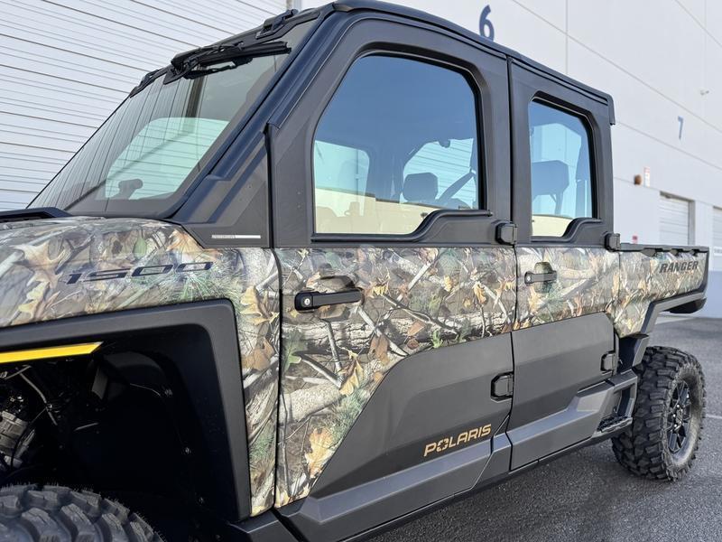 Big with watermark jeep wrangler bishkek bishkek 5635