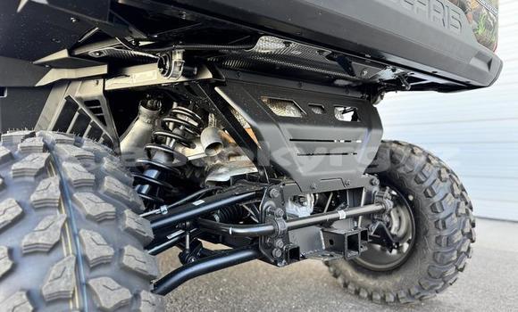 Buy Used Jeep Wrangler Green Car in Bishkek in Bishkek Buy Used Jeep Wrangler Green Car in Bishkek in Bishkek