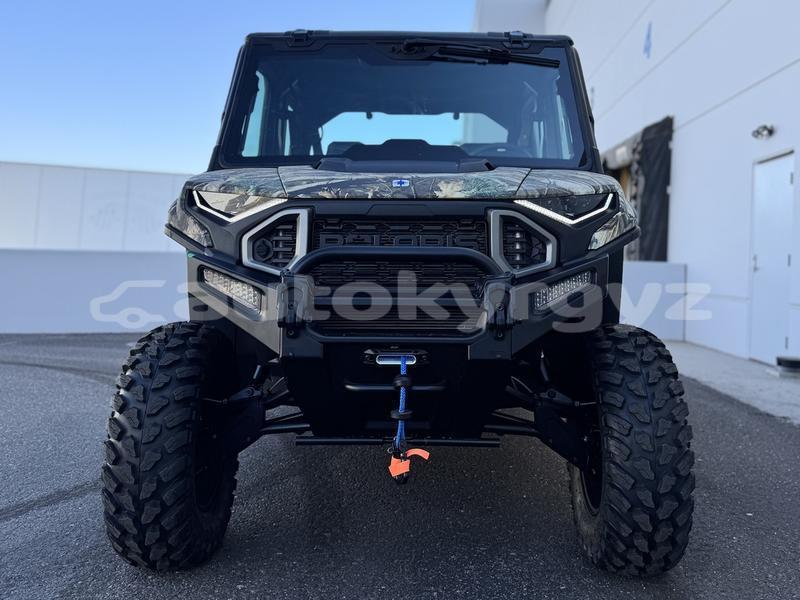 Big with watermark jeep wrangler bishkek bishkek 5636