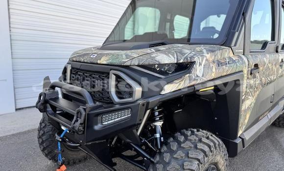 Buy Used Jeep Wrangler Green Car in Bishkek in Bishkek Buy Used Jeep Wrangler Green Car in Bishkek in Bishkek