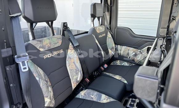 Buy Used Jeep Wrangler Green Car in Bishkek in Bishkek Buy Used Jeep Wrangler Green Car in Bishkek in Bishkek