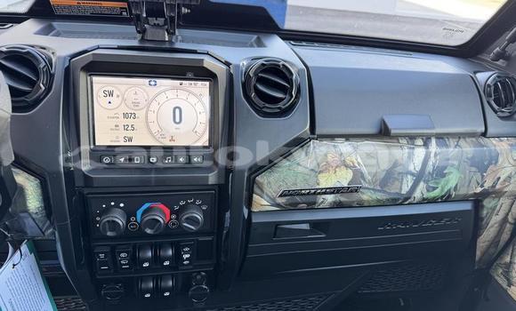 Buy Used Jeep Wrangler Green Car in Bishkek in Bishkek Buy Used Jeep Wrangler Green Car in Bishkek in Bishkek