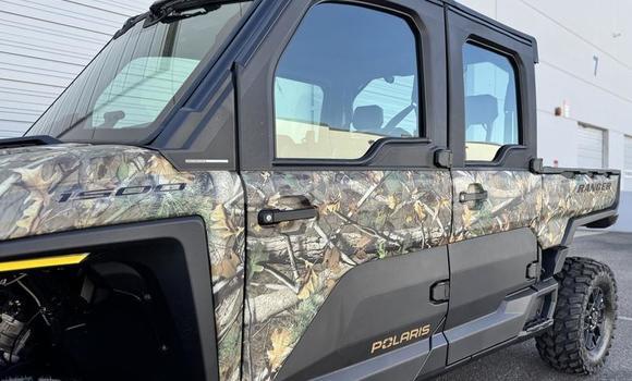 Buy Used Jeep Wrangler Green Car in Bishkek in Bishkek Buy Used Jeep Wrangler Green Car in Bishkek in Bishkek