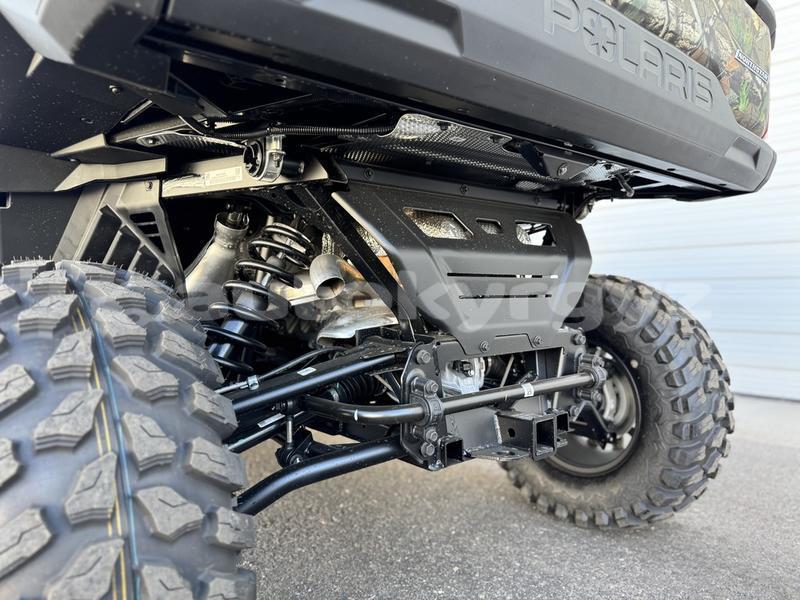 Big with watermark jeep wrangler bishkek bishkek 5636