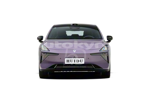 Buy New Changan Raeton Other Car in Kara–Suu in Naryn Buy New Changan Raeton Other Car in Kara–Suu in Naryn