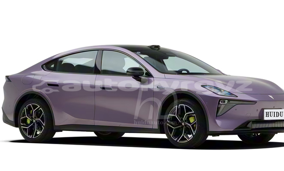 Buy New Changan Raeton Other Car in Kara–Suu in Naryn Buy New Changan Raeton Other Car in Kara–Suu in Naryn