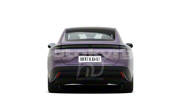 Buy New Changan Raeton Other Car in Kara–Suu in Naryn Buy New Changan Raeton Other Car in Kara–Suu in Naryn