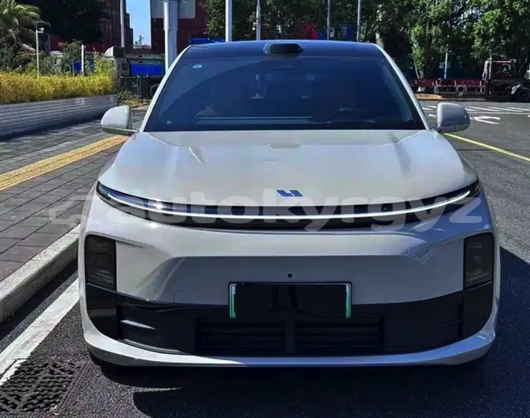 Big with watermark bmw 2000 c cs jalal abad bazarkurgon 5641