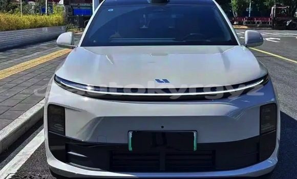 Buy Used BMW 2000 C/CS Black Car in Bazarkurgon in Jalal-Abad