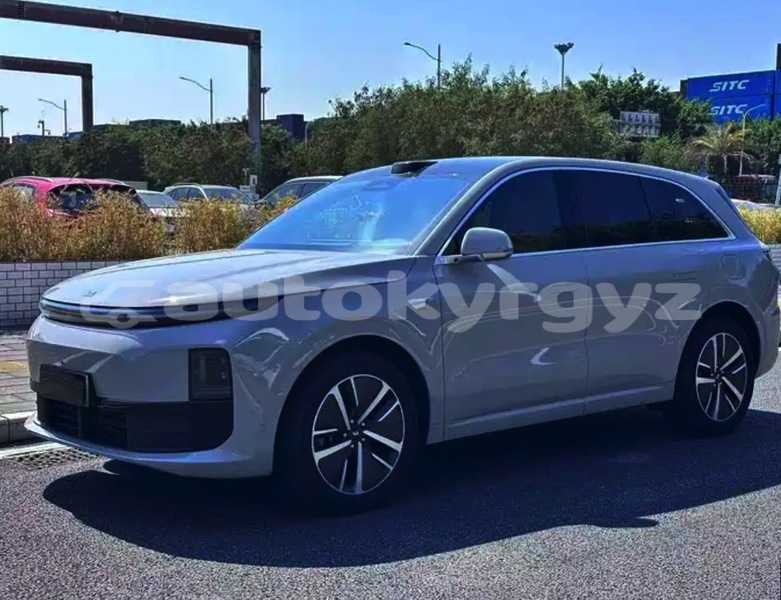 Big with watermark bmw 2000 c cs jalal abad bazarkurgon 5641