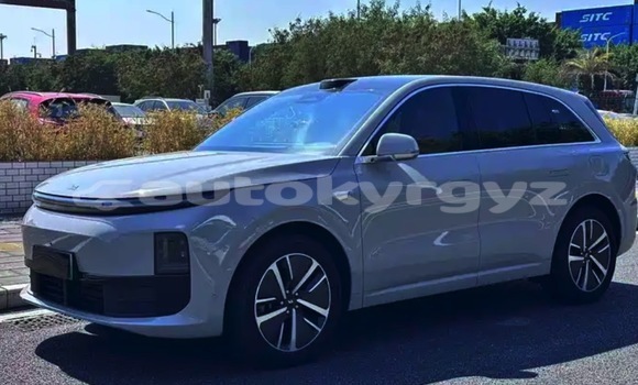 Buy Used BMW 2000 C/CS Black Car in Bazarkurgon in Jalal-Abad Buy Used BMW 2000 C/CS Black Car in Bazarkurgon in Jalal-Abad