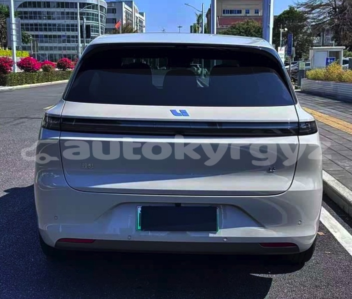 Big with watermark bmw 2000 c cs jalal abad bazarkurgon 5641