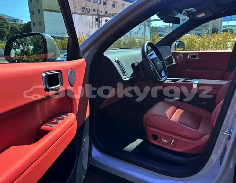 Big with watermark bmw 2000 c cs jalal abad bazarkurgon 5641