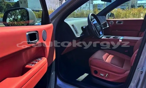 Buy Used BMW 2000 C/CS Black Car in Bazarkurgon in Jalal-Abad Buy Used BMW 2000 C/CS Black Car in Bazarkurgon in Jalal-Abad