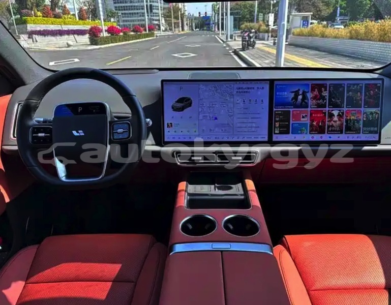 Big with watermark bmw 2000 c cs jalal abad bazarkurgon 5641