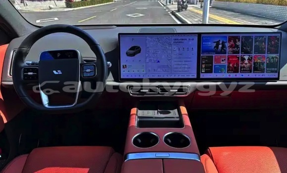 Buy Used BMW 2000 C/CS Black Car in Bazarkurgon in Jalal-Abad Buy Used BMW 2000 C/CS Black Car in Bazarkurgon in Jalal-Abad