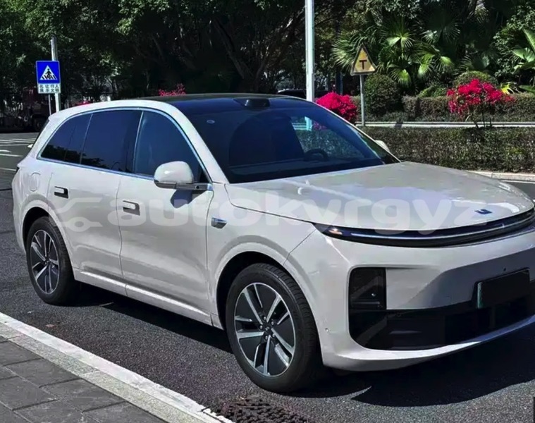 Big with watermark bmw 2000 c cs jalal abad bazarkurgon 5641