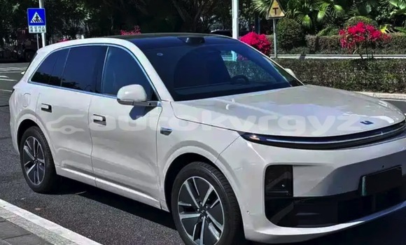 Buy Used BMW 2000 C/CS Black Car in Bazarkurgon in Jalal-Abad Buy Used BMW 2000 C/CS Black Car in Bazarkurgon in Jalal-Abad