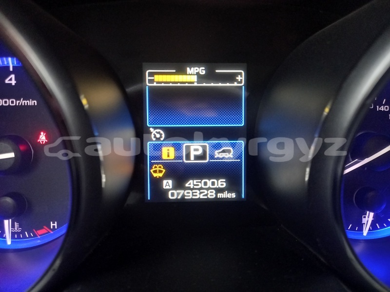 Big with watermark subaru outback bishkek bishkek 5645