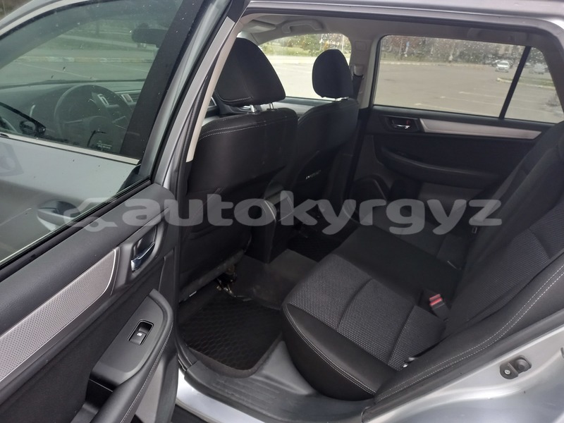 Big with watermark subaru outback bishkek bishkek 5645