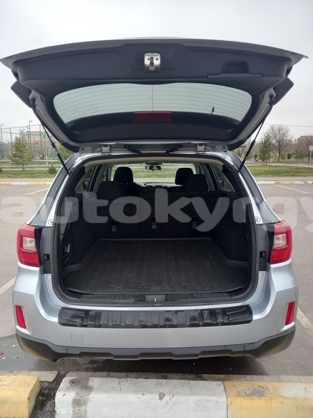 Big with watermark subaru outback bishkek bishkek 5645