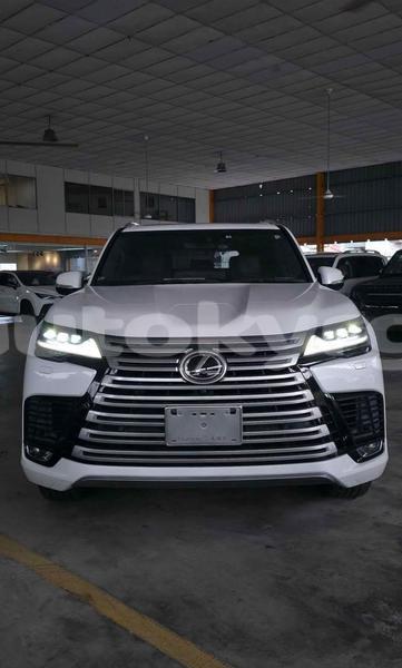 Big with watermark lexus lx bishkek bishkek 5646