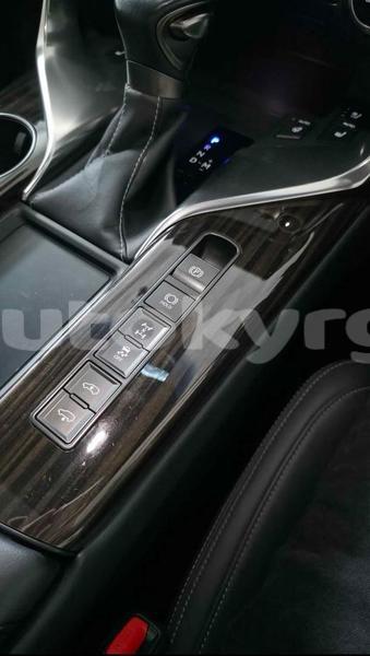 Big with watermark lexus lx bishkek bishkek 5646