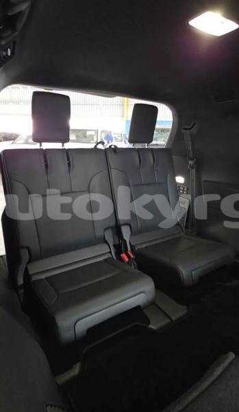 Big with watermark lexus lx bishkek bishkek 5646