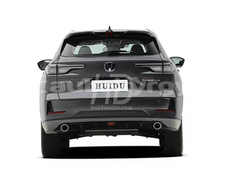 Big with watermark changan cs55 issyk kul karakol 5648