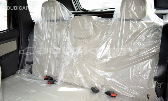 Buy Import Renault Duster Black Car in Import - Dubai in Batken Buy Import Renault Duster Black Car in Import - Dubai in Batken