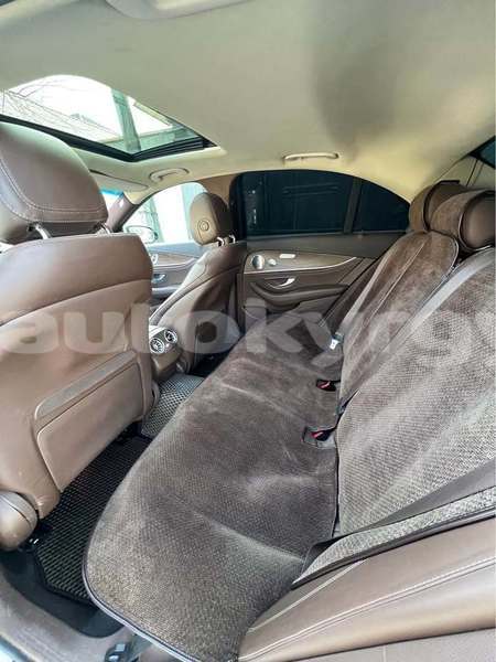 Big with watermark mercedes benz e class chui ak suu 5650