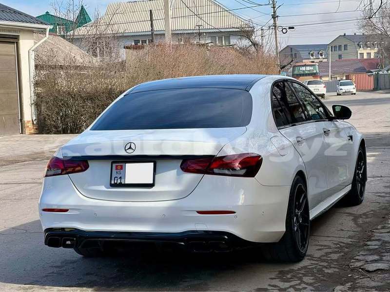 Big with watermark mercedes benz e class chui ak suu 5650