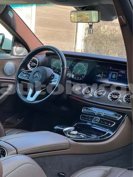 Big with watermark mercedes benz e class chui ak suu 5650