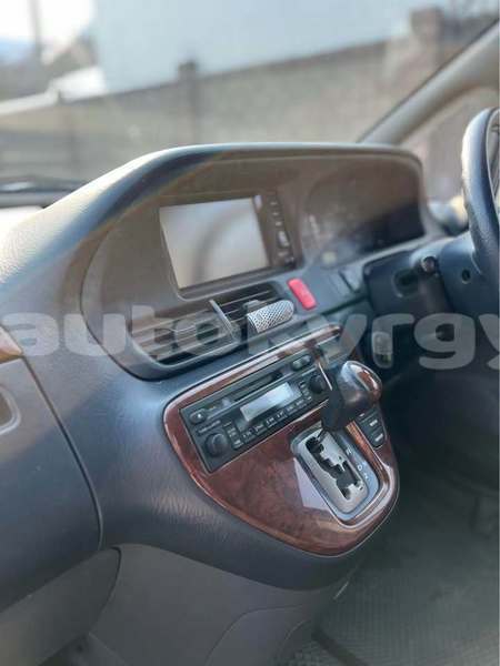 Big with watermark honda odyssey bishkek bishkek 5652