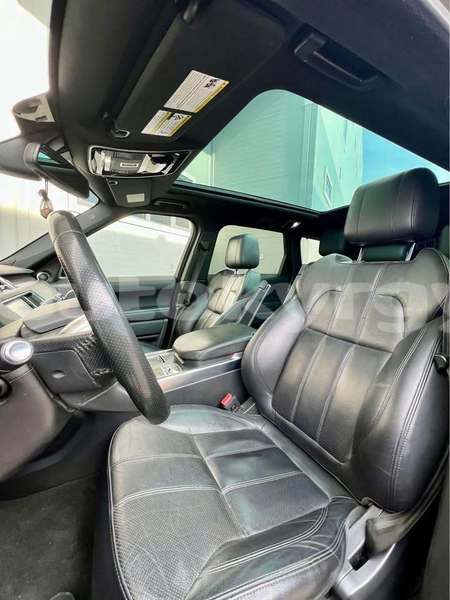 Big with watermark land rover range rover sport bishkek bishkek 5653