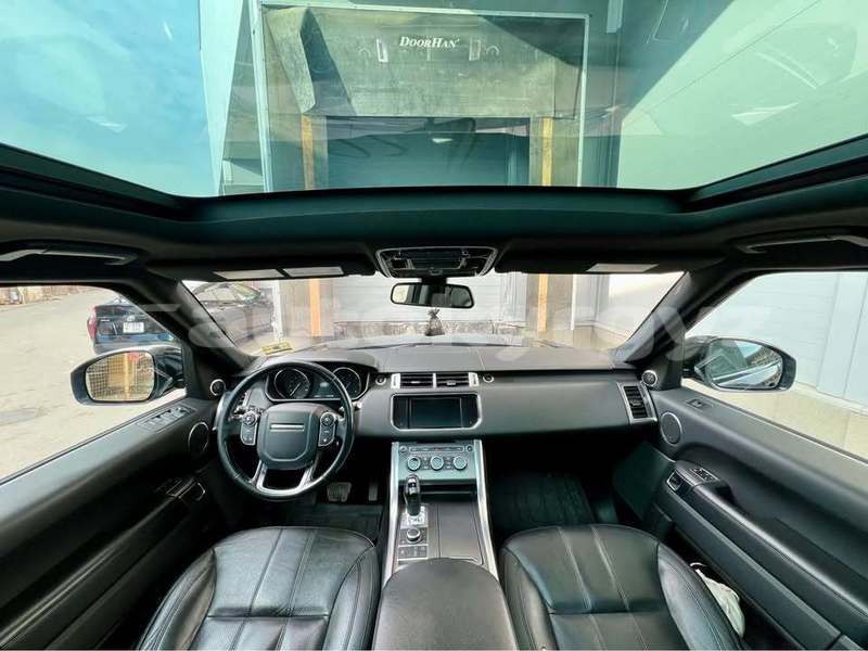 Big with watermark land rover range rover sport bishkek bishkek 5653
