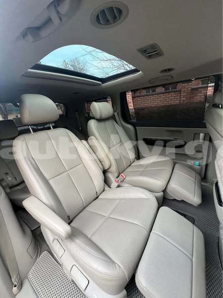 Big with watermark kia carnival bishkek bishkek 5654