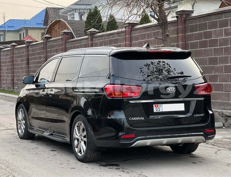 Big with watermark kia carnival bishkek bishkek 5654