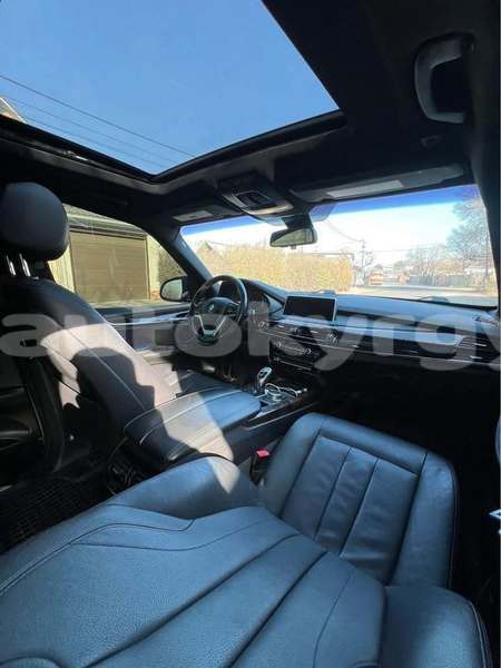 Big with watermark bmw x5 bishkek bishkek 5655