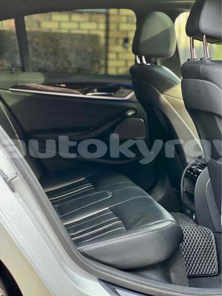 Big with watermark bmw 2er grand tourer bishkek bishkek 5657