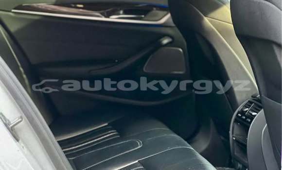 Buy Used BMW 2er Grand Tourer White Car in Bishkek in Bishkek Buy Used BMW 2er Grand Tourer White Car in Bishkek in Bishkek