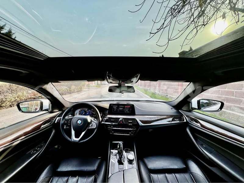 Big with watermark bmw 2er grand tourer bishkek bishkek 5657