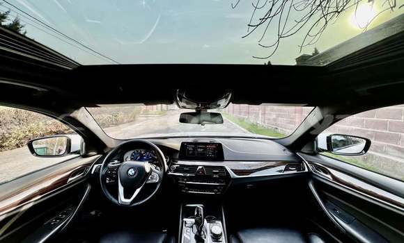 Buy Used BMW 2er Grand Tourer White Car in Bishkek in Bishkek Buy Used BMW 2er Grand Tourer White Car in Bishkek in Bishkek