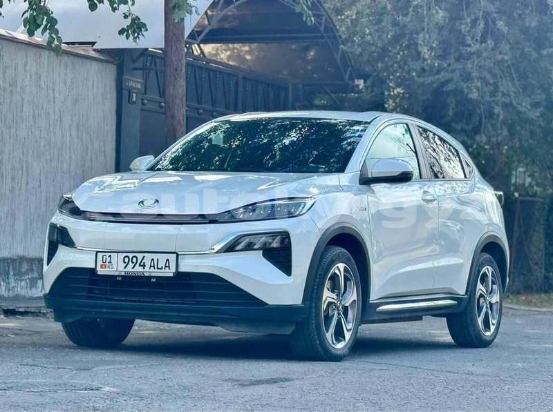 Big with watermark honda mdx bishkek bishkek 5659