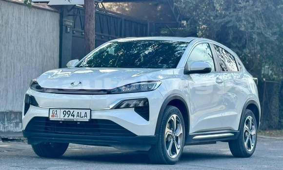 Buy Used Honda MDX White Car in Bishkek in Bishkek Buy Used Honda MDX White Car in Bishkek in Bishkek