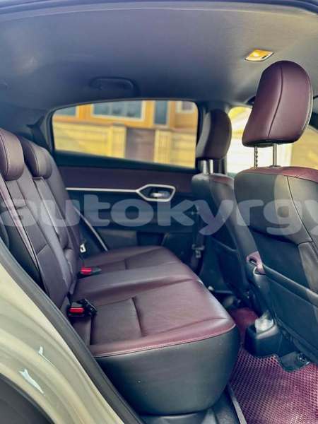 Big with watermark honda mdx bishkek bishkek 5659