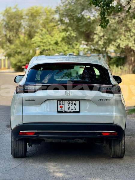 Big with watermark honda mdx bishkek bishkek 5659