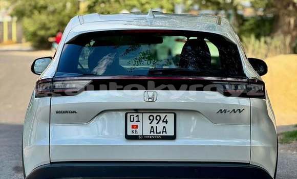 Buy Used Honda MDX White Car in Bishkek in Bishkek Buy Used Honda MDX White Car in Bishkek in Bishkek