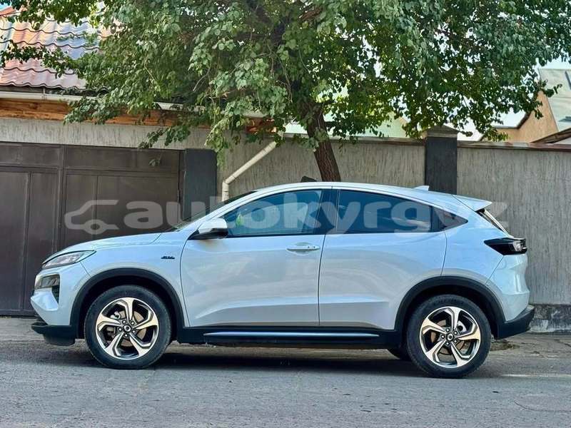 Big with watermark honda mdx bishkek bishkek 5659